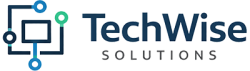 TechWise Solutions